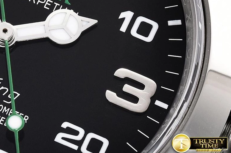 0410 ZipUp ROLAK 860